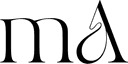 Mamatva Sanskar